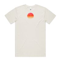 Staple Organic Tee Thumbnail