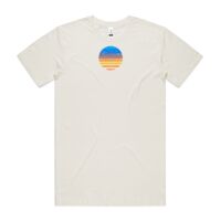 Staple Organic Tee Thumbnail