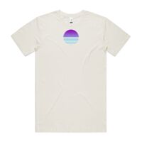 Staple Organic Tee Thumbnail