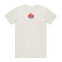 Staple Organic Tee Thumbnail