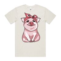 Staple Organic Tee Thumbnail