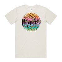 Staple Organic Tee Thumbnail