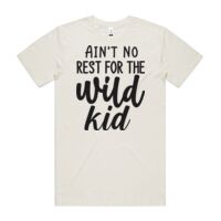 Staple Organic Tee Thumbnail