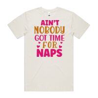 Staple Organic Tee Thumbnail