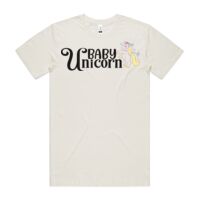 Staple Organic Tee Thumbnail