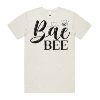 Staple Organic Tee Thumbnail