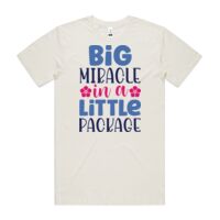 Staple Organic Tee Thumbnail