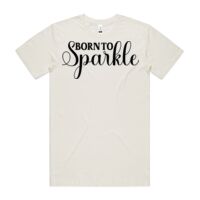 Staple Organic Tee Thumbnail