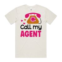 Staple Organic Tee Thumbnail