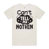 Staple Organic Tee Thumbnail