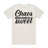 Staple Organic Tee Thumbnail