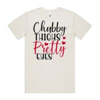 Staple Organic Tee Thumbnail