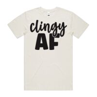 Staple Organic Tee Thumbnail