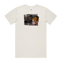 Staple Organic Tee Thumbnail
