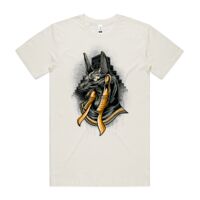 Staple Organic Tee Thumbnail