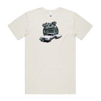 Staple Organic Tee Thumbnail