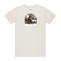 Staple Organic Tee Thumbnail