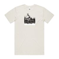 Staple Organic Tee Thumbnail