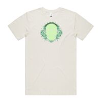 Staple Organic Tee Thumbnail