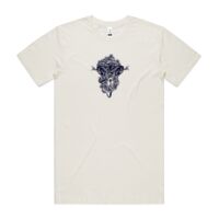 Staple Organic Tee Thumbnail