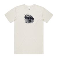 Staple Organic Tee Thumbnail
