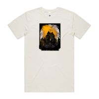 Staple Organic Tee Thumbnail
