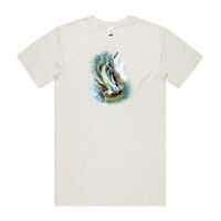 Staple Organic Tee Thumbnail