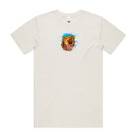 Staple Organic Tee Thumbnail