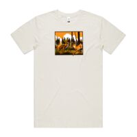 Staple Organic Tee Thumbnail