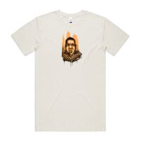 Staple Organic Tee Thumbnail