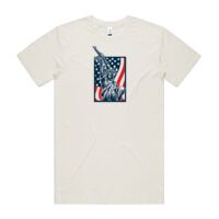 Staple Organic Tee Thumbnail