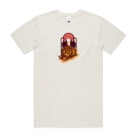 Staple Organic Tee Thumbnail