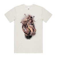 Staple Organic Tee Thumbnail