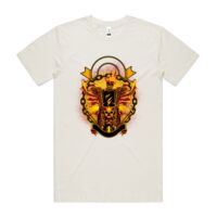 Staple Organic Tee Thumbnail