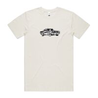 Staple Organic Tee Thumbnail