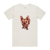 Staple Organic Tee Thumbnail