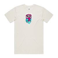 Staple Organic Tee Thumbnail