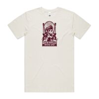 Staple Organic Tee Thumbnail