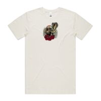 Staple Organic Tee Thumbnail