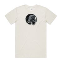 Staple Organic Tee Thumbnail