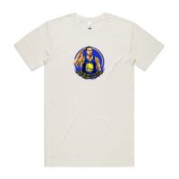 Staple Organic Tee Thumbnail