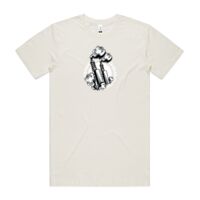 Staple Organic Tee Thumbnail