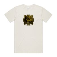 Staple Organic Tee Thumbnail