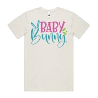 Staple Organic Tee Thumbnail