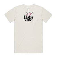 Staple Organic Tee Thumbnail