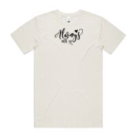 Staple Organic Tee Thumbnail