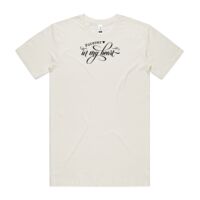 Staple Organic Tee Thumbnail