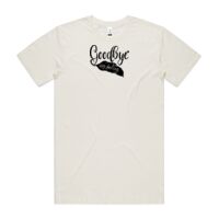 Staple Organic Tee Thumbnail