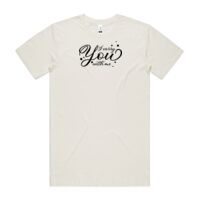 Staple Organic Tee Thumbnail