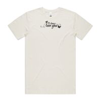 Staple Organic Tee Thumbnail